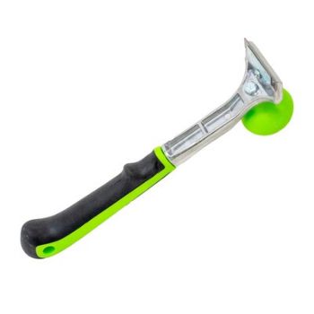 Picture of Haydn Tungsten Carbide Blade